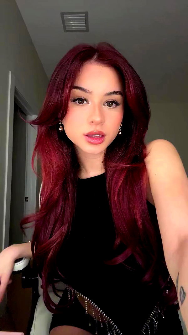 xxandieelle archive video preview