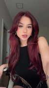 xxandieelle Altpins Profile Picture