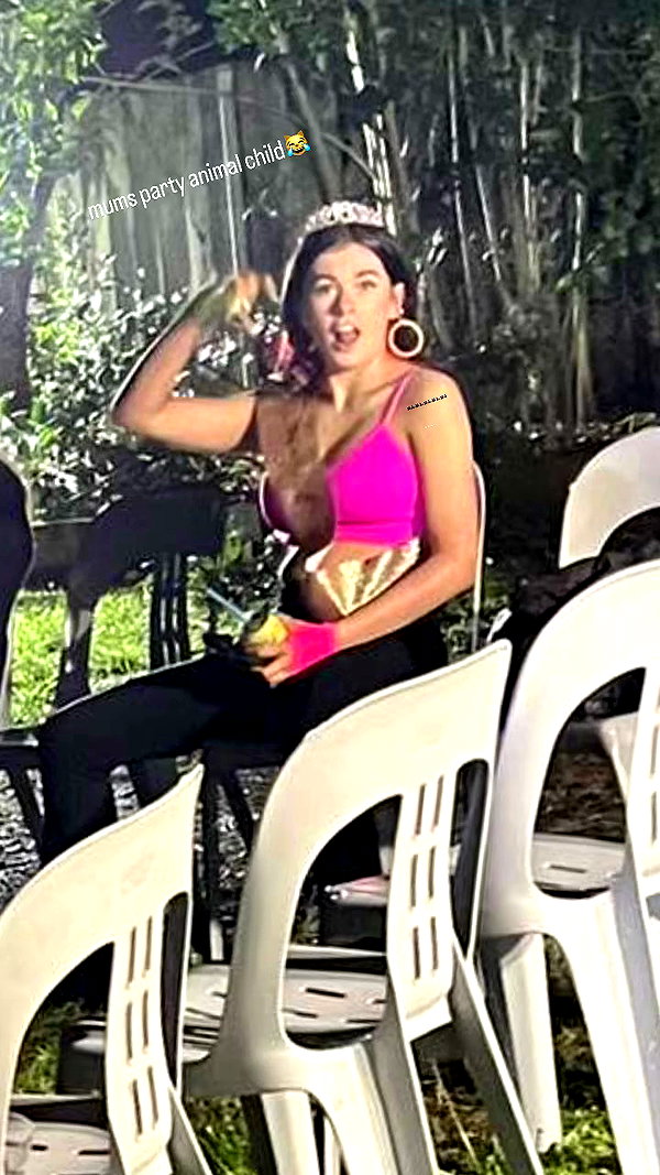 keiraaa.24 archive video preview