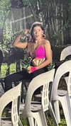 keiraaa.24 Altpins Profile Picture