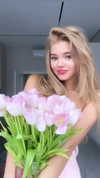 nastya_danillova Altpins Profile Picture