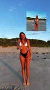 samanthasedaros Altpins Profile Picture