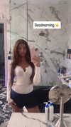 brixrides3 Altpins Profile Picture