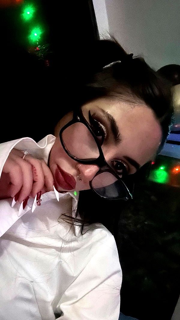 dustheadd archive video preview