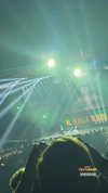 emiliaaa.sfr Altpins Profile Picture