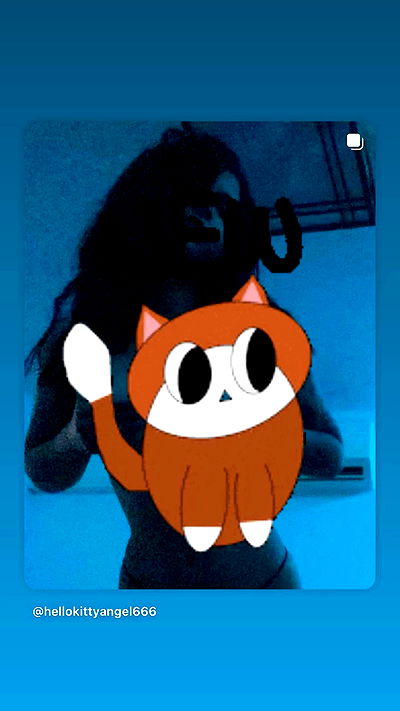 hellokittyangel666 hellokittyangel666 archive video