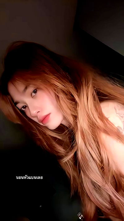 oqr0_ oqr0_ archive video