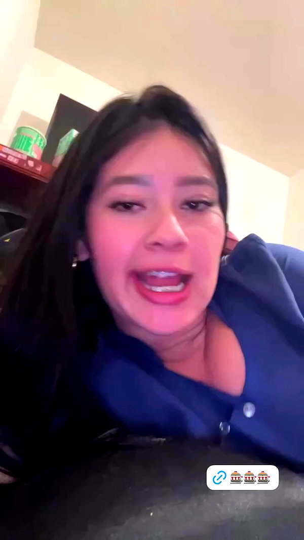 luisaa_fernandaaa0 archive video preview