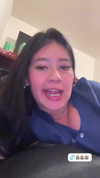 luisaa_fernandaaa0 Altpins Profile Picture