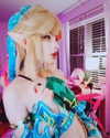 peachyfizzing Altpins Profile Picture