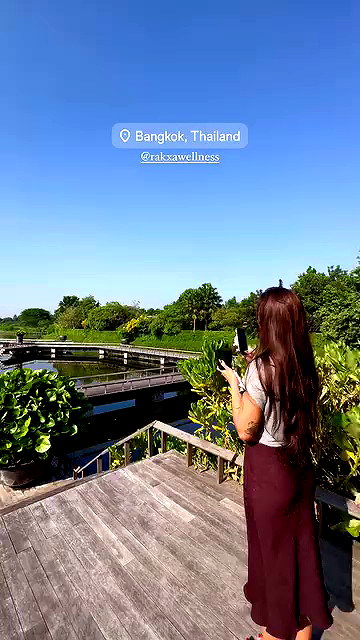 stateofrachel archive video preview