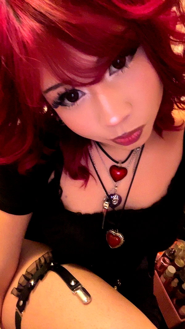 karis.gutz archive video preview