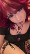 karis.gutz Altpins Profile Picture