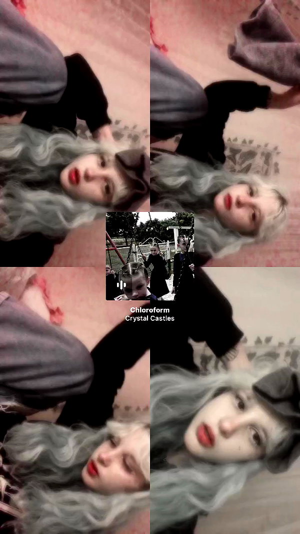 hilaxkitty archive video preview