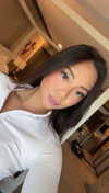 chantellemsia Altpins Profile Picture