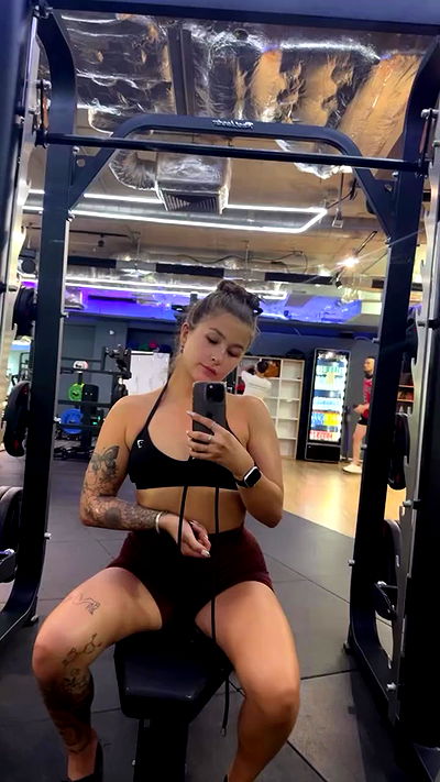 kesemgreenyer kesemgreenyer archive video