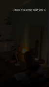 hilla.sela Altpins Profile Picture