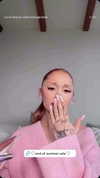 arianagrande Altpins Profile Picture