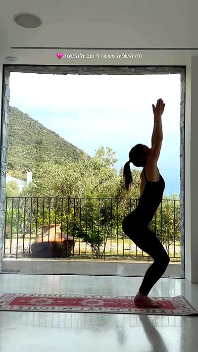 talweisswasser talweisswasser archive video