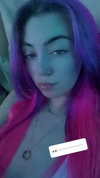 shelby.xsmith Altpins Profile Picture