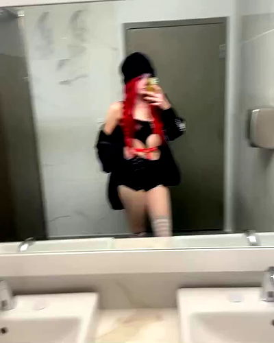 _animechika_ _animechika_ archive video