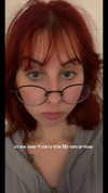 daniiiiichka Altpins Profile Picture