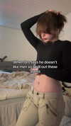 bibblekitty.reels Altpins Profile Picture