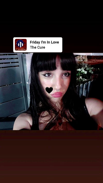 avital_1010.2003 avital_1010.2003 archive video