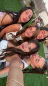 zoy.rud Altpins Profile Picture