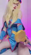sugarcoatedkiss Altpins Profile Picture