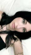 linraimoch Altpins Profile Picture