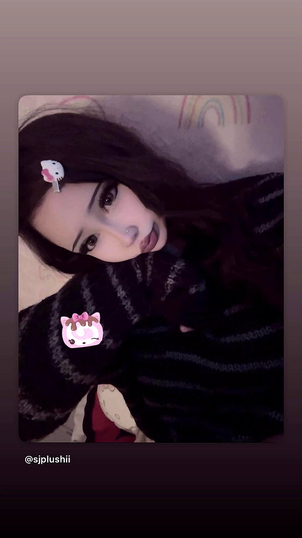 sweetestkttygrl archive video preview