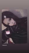 sweetestkttygrl Altpins Profile Picture