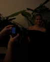 anika.wicks Altpins Profile Picture