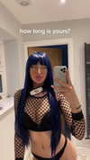 aleksandraverse Altpins Profile Picture