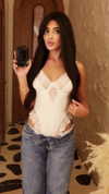 1ssakova Altpins Profile Picture