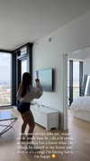 laurasaponara Altpins Profile Picture