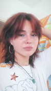 ilanaa.0 Altpins Profile Picture