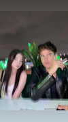 nohemymend Altpins Profile Picture