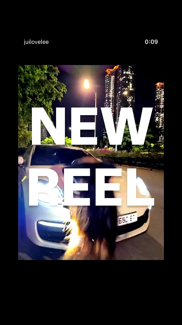 juilovelee archive video preview