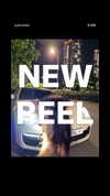 juilovelee Altpins Profile Picture