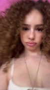 eliana.kalogeras Altpins Profile Picture