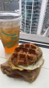 willitwafflemini Altpins Profile Picture