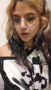 _wayw4rd_ Altpins Profile Picture