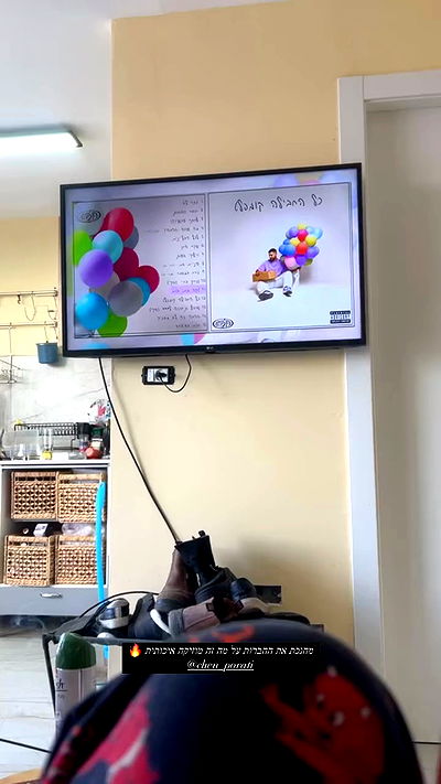 kaliamorcita kaliamorcita archive video