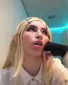 s0rabunny Altpins Profile Picture