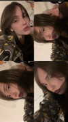 evilqueenlina Altpins Profile Picture