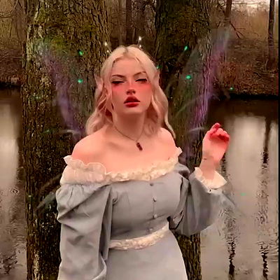 annfigma annfigma archive video