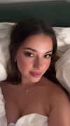 minicuta Altpins Profile Picture
