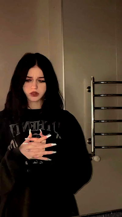 nevaaadaa nevaaadaa archive video